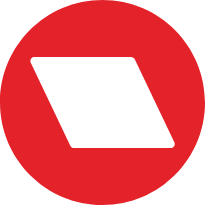Logo Belgomedia SA