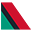 Logo Takasago Ltd.