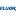 Logo Fluor SA