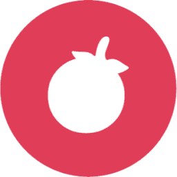 Logo Cualin Quality SL