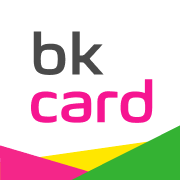 Logo Bankinter Consumer Finance, E.F.C. SA
