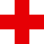 Logo Deutsches Rotes Kreuz Behindertenwerkstätten Potsdam gGmbH
