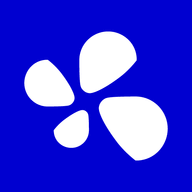 Logo Ayesa Advanced Technologies SA