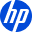 Logo HP Printing & Computing Solutions SL