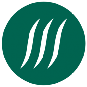 Logo Semences de France SA