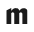 Logo European Magazines Ltd.