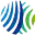 Logo Adient Holding UK Ltd.