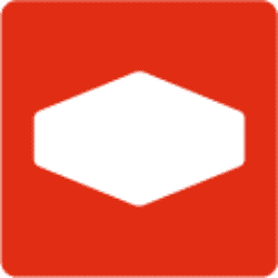 Logo Henry Boot Developments Ltd.