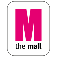 Logo Shopping Centres Ltd.