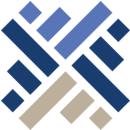 Logo TCS Holdings Ltd.
