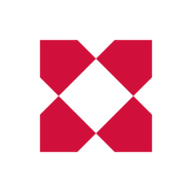 Logo KF & R Ltd.