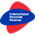 Logo IPF Holdings Ltd.
