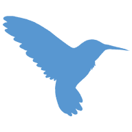 Logo Nectar Group Ltd.