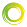Logo British Sugar (Overseas) Ltd.