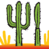 Logo Funnybones Foodservice Ltd.