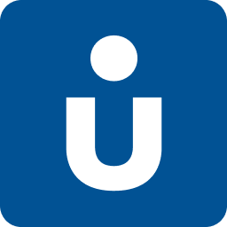 Logo Unum European Holding Co. Ltd.