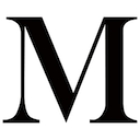 Logo Masco Corp. Ltd.