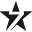 Logo Diploma UK Holdings Ltd.