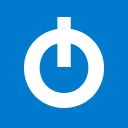 Logo Orsted Sales (UK) Ltd.
