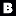 Logo Brink Towing Systems Ltd.