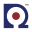 Logo Omega Engineering Ltd.