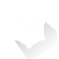 Logo Interactive Game Development Ltd.
