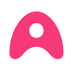 Logo Aspect Software UK Ltd.