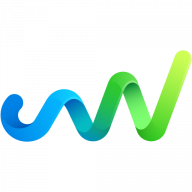 Logo Objectway Ltd.