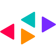 Logo A.C. Nielsen Co. Ltd.