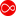 Logo Telewest Ltd.
