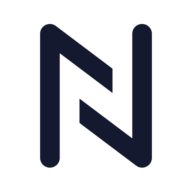 Logo Netcall Technology Ltd.