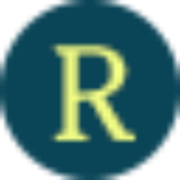Logo Retirement Villages Ltd.