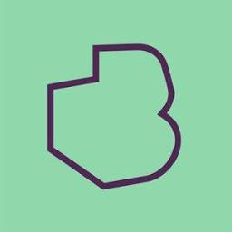 Logo Broadgate (PHC 15B) Ltd.