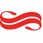 Logo Logicalis UK Ltd.