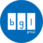Logo ACM ULR Ltd.