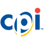 Logo CA-MC Acquisition UK Ltd.
