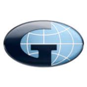 Logo Bollington Insurance Brokers Ltd.