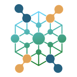 Logo Nexant Ltd.