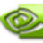 Logo NVIDIA Ltd.