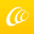 Logo Cochlear Europe Ltd.