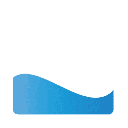 Logo LCO Non-Marine & Aviation Ltd.