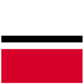 Logo MarkitSERV Ltd.