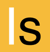 Logo Your Lifespace Ltd.