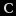 Logo Citizen Watch United Kingdom Ltd.