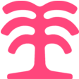 Logo First Choice Holidays Finance Ltd.