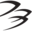 Logo Hawk Incentives Ltd.