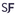 Logo SearchFlow Ltd.
