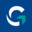Logo HI (London Gatwick) Ltd.