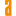 Logo CRC Industries UK Ltd.