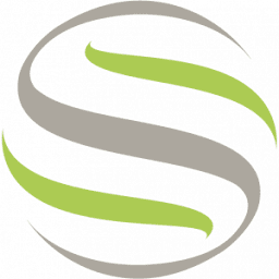 Logo Radiosite Ltd.